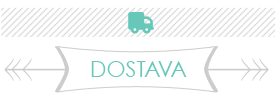 Dostava ikonica